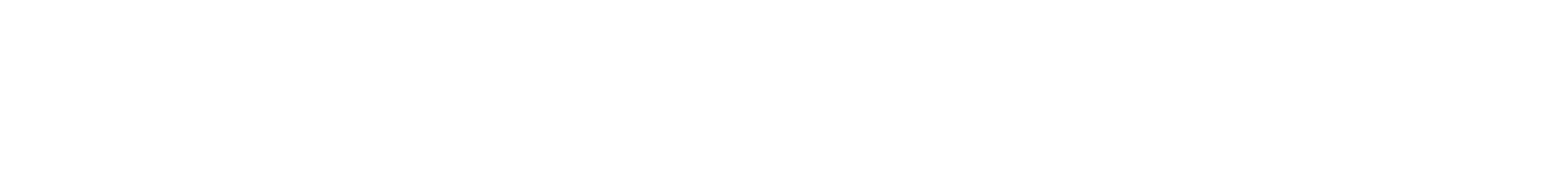 GB Tankschutz Profis GmbH